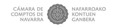 Logo Comptos