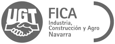 Logo UGT Fica
